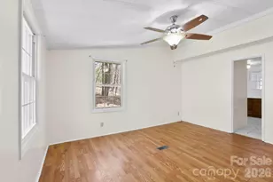 5 Country Rd, Hendersonville, NC 28791 - Photo 21