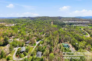 5 Country Rd, Hendersonville, NC 28791 - Photo 37
