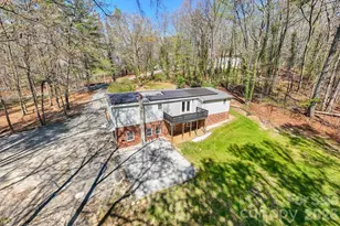 5 Country Rd, Hendersonville, NC 28791 - Photo 35