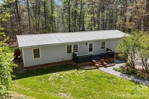 5 Country Rd, Hendersonville, NC 28791 - Photo 33