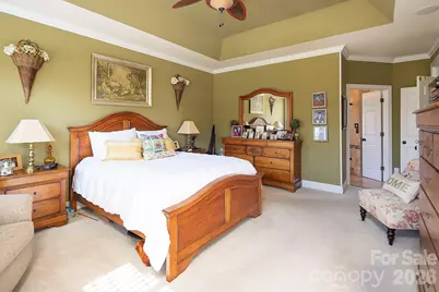 3099 Trinity Church Road, Concord, NC 28027 - Photo 21