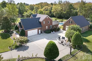 3099 Trinity Church Rd, Concord, NC 28027 - Photo 5