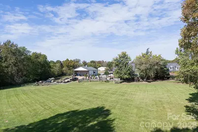 3099 Trinity Church Road, Concord, NC 28027 - Photo 47