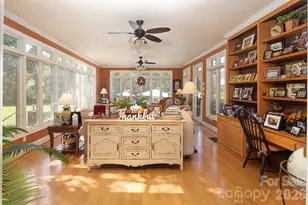 3099 Trinity Church Rd, Concord, NC 28027 - Photo 11