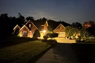 3099 Trinity Church Rd, Concord, NC 28027 - Photo 3