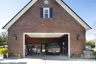 3099 Trinity Church Rd, Concord, NC 28027 - Photo 37