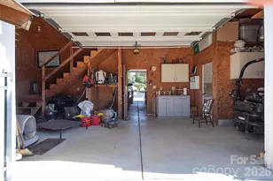 3099 Trinity Church Rd, Concord, NC 28027 - Photo 37