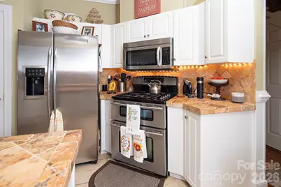 3099 Trinity Church Road, Concord, NC 28027 - Photo 15