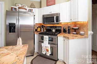 3099 Trinity Church Rd, Concord, NC 28027 - Photo 15