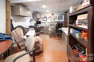 3099 Trinity Church Rd, Concord, NC 28027 - Photo 43