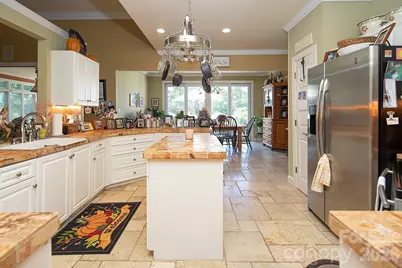 3099 Trinity Church Road, Concord, NC 28027 - Photo 19