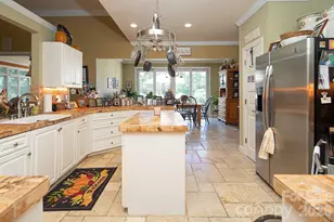 3099 Trinity Church Rd, Concord, NC 28027 - Photo 19