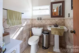 3099 Trinity Church Rd, Concord, NC 28027 - Photo 39