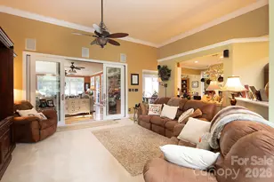 3099 Trinity Church Rd, Concord, NC 28027 - Photo 9