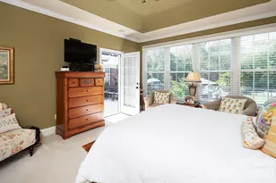 3099 Trinity Church Rd, Concord, NC 28027 - Photo 21