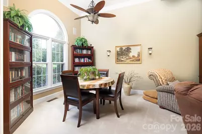 3099 Trinity Church Road, Concord, NC 28027 - Photo 9