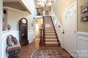 3099 Trinity Church Rd, Concord, NC 28027 - Photo 7