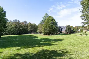 3099 Trinity Church Rd, Concord, NC 28027 - Photo 45