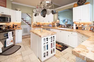 3099 Trinity Church Rd, Concord, NC 28027 - Photo 15