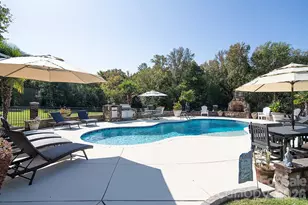 3099 Trinity Church Rd, Concord, NC 28027 - Photo 35