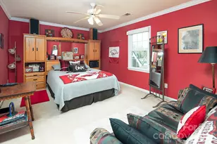 3099 Trinity Church Rd, Concord, NC 28027 - Photo 29