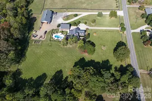 3099 Trinity Church Rd, Concord, NC 28027 - Photo 45