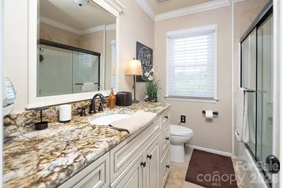 3099 Trinity Church Road, Concord, NC 28027 - Photo 29