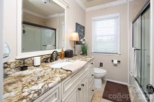3099 Trinity Church Rd, Concord, NC 28027 - Photo 29