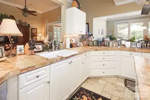 3099 Trinity Church Rd, Concord, NC 28027 - Photo 17