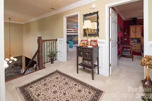 3099 Trinity Church Rd, Concord, NC 28027 - Photo 27