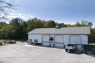 3099 Trinity Church Rd, Concord, NC 28027 - Photo 39