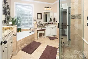 3099 Trinity Church Rd, Concord, NC 28027 - Photo 23