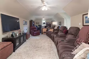 3099 Trinity Church Rd, Concord, NC 28027 - Photo 31