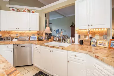 3099 Trinity Church Road, Concord, NC 28027 - Photo 17