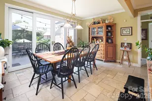 3099 Trinity Church Rd, Concord, NC 28027 - Photo 13