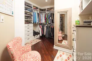 3099 Trinity Church Rd, Concord, NC 28027 - Photo 23