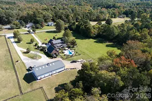 3099 Trinity Church Rd, Concord, NC 28027 - Photo 47