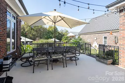 3099 Trinity Church Road, Concord, NC 28027 - Photo 33