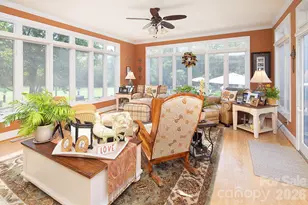 3099 Trinity Church Rd, Concord, NC 28027 - Photo 11