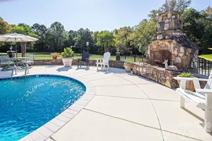 3099 Trinity Church Rd, Concord, NC 28027 - Photo 35