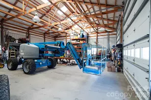 3099 Trinity Church Rd, Concord, NC 28027 - Photo 41