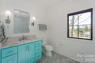 153 High Hills Dr, Mooresville, NC 28117 - Photo 29