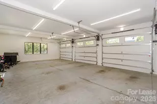 153 High Hills Dr, Mooresville, NC 28117 - Photo 41