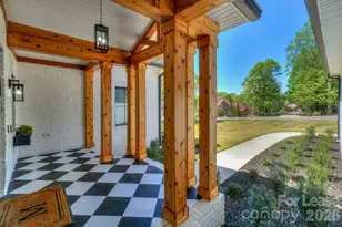153 High Hills Dr, Mooresville, NC 28117 - Photo 5