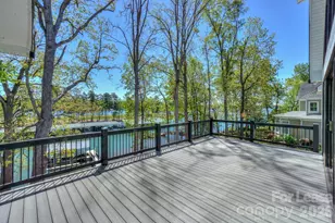 153 High Hills Dr, Mooresville, NC 28117 - Photo 43