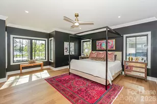 153 High Hills Dr, Mooresville, NC 28117 - Photo 19