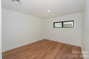 153 High Hills Dr, Mooresville, NC 28117 - Photo 39