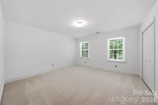 6200 Gold Wagon Ln, Mint Hill, NC 28227 - Photo 37