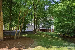 6200 Gold Wagon Ln, Mint Hill, NC 28227 - Photo 9