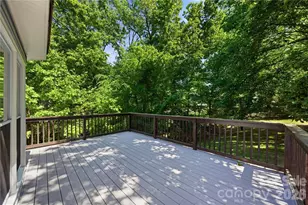 6200 Gold Wagon Ln, Mint Hill, NC 28227 - Photo 7
